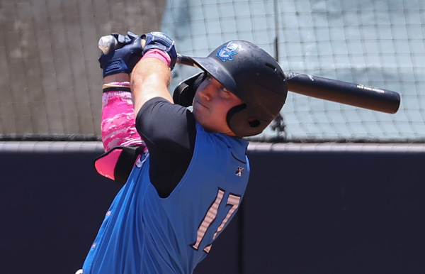 What The Yankees Gave Up For Gallo